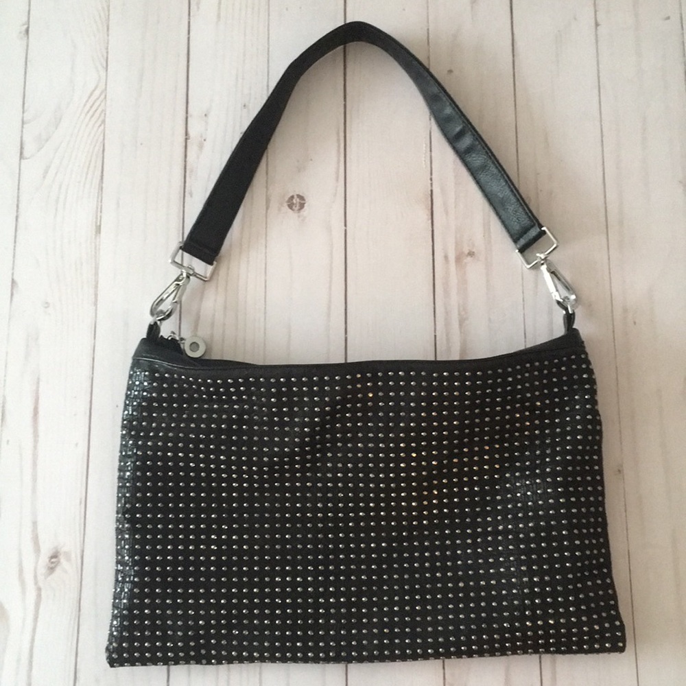 New listing🎉🎉Black bag